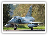 Mirage 2000C FAF 85 103-LK